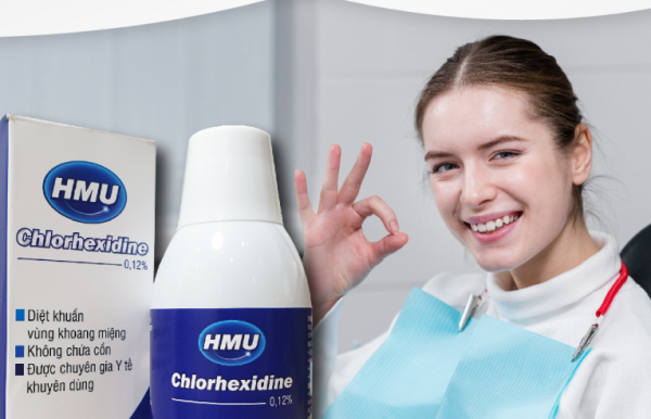 Tụt lợi chảy máu chân răng phải làm sao?