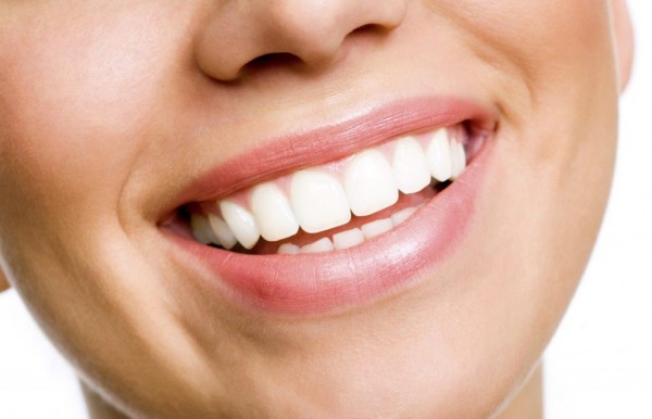 Súc miệng nước muối nhiều có tốt không? Cần lưu ý gì?