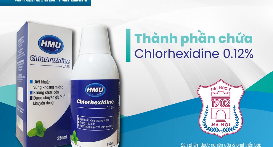 Sử dụng nước súc miệng cho người bị hôi miệng và lưu ý quan trọng