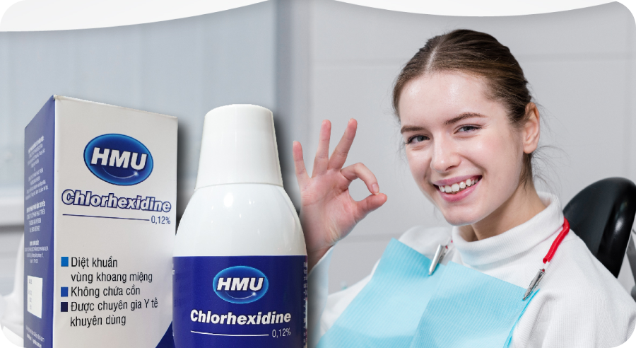 Tụt lợi chảy máu chân răng phải làm sao?
