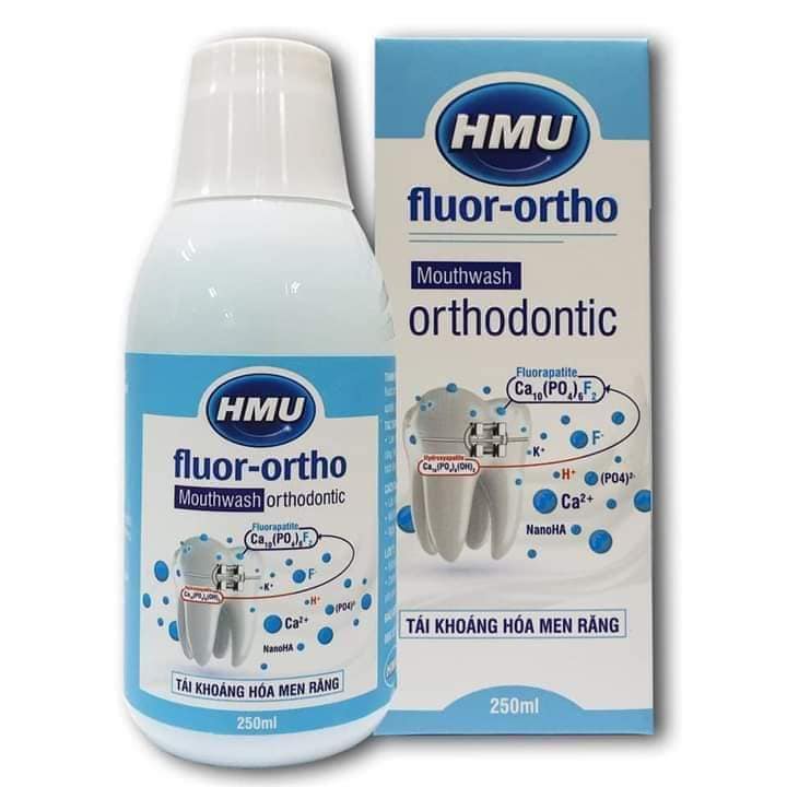 Có nên sử dụng nước súc miệng trị sâu răng không? Dùng loại nào tốt?